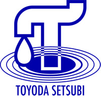 トヨダ設備 トヨダ設備